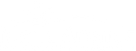 Mark Arendz Provincial Ski Park at Brookvale logo