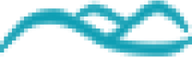 Hidden Valley logo