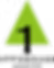 Ippon Sugi Ski Resort logo