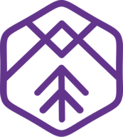Abzakovo logo