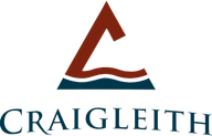 Craigleith Ski Club logo