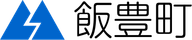 Tenoko Ski Area logo
