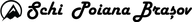 Poiana Brașov logo