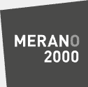 Meran 2000 logo