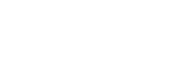 Brixen Plose - Plose di Bressanone logo