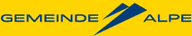 Gemeindealpe Mitterbach logo