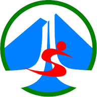 Jinlongshan – Zhalantun logo