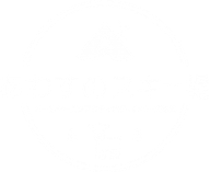 Awasuno Ski Area logo
