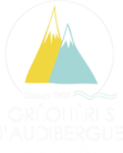 Gréolières-Les-Neiges logo
