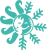 Holiday Valley logo