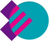 Sinaia logo
