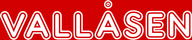 Vallåsen logo