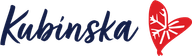 Kubínská hola logo