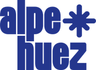 Alpe d'Huez Grand Domaine logo