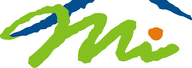 Jikepulin – Hemu logo