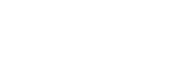 Kläppen logo