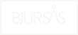 Bjursås logo