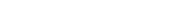 Claviere logo