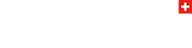 Crans-Montana logo