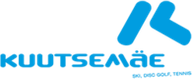 Kuutsemae logo