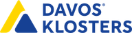 Jakobshorn logo