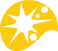 Yabuliyangguang Ski Resort logo