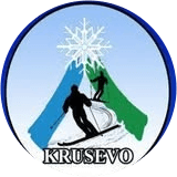 Kruševo logo