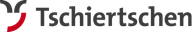 Tschiertschen logo