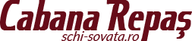 Sovata - Alunis logo