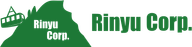 Sapporo Moiwayama logo