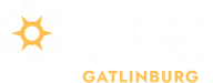 Ober Mountain logo