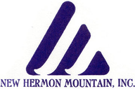 Hermon Mountain logo