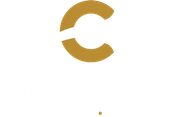 Cranmore Mountain Resort logo