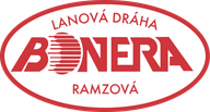 Ramzová logo