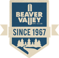 Beaver Valley logo