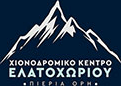 Elatohori logo