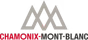 Les Grands Montets logo