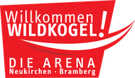 Wildkogel logo