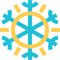 Solnechnaya Dolina logo