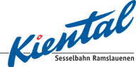 Kiental logo