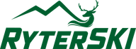 Ryterski Raj logo