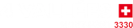 4 Vallées – Verbier/La Tzoumaz/Nendaz/Veysonnaz/Thyon logo