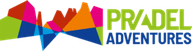Pradel – Molveno logo