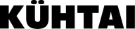 Kühtai logo