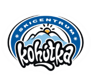 Kohútka logo