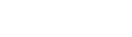 Airolo Pesciüm logo