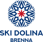 Stacja Narciarska Świniorka logo