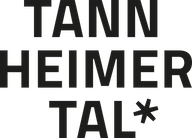 Tannheim-Zöblen-Schattwald logo