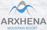 Arxhena Mountain Resort – Brod logo