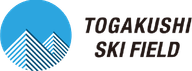 Togakushi Ski Area logo